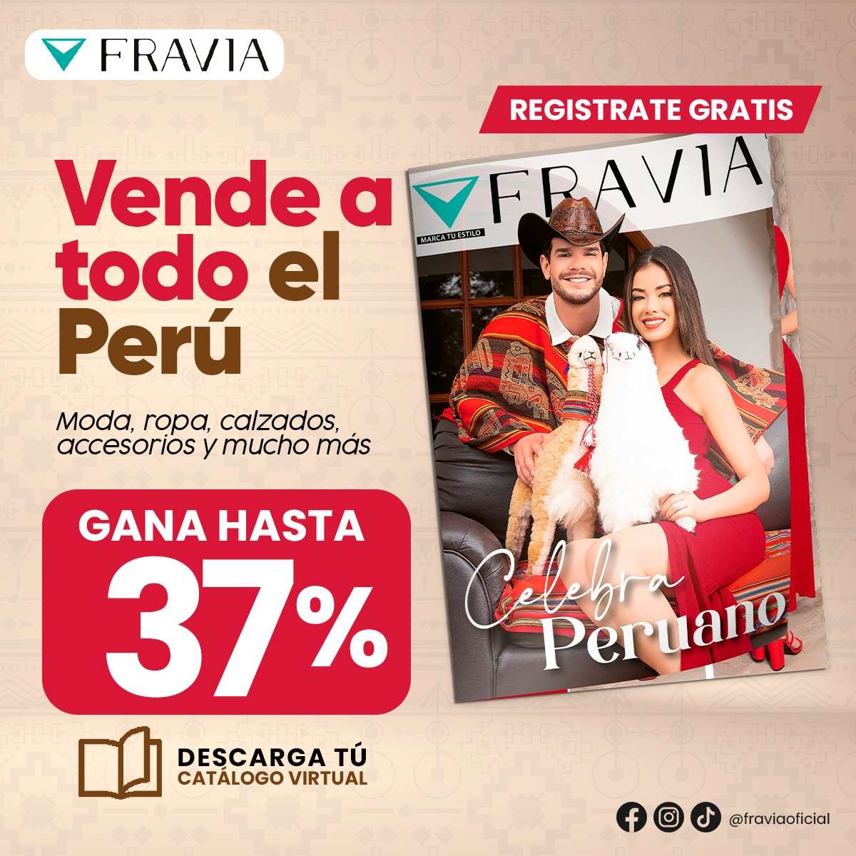 486076454_1112346730696296_9116931680903350708_n-compressed