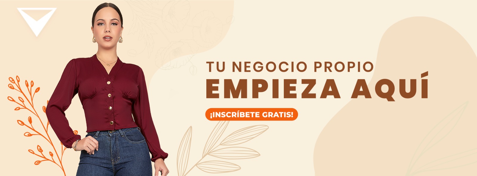 81b9224a-b1c8-481a-bc3c-8c2c23fc55f7